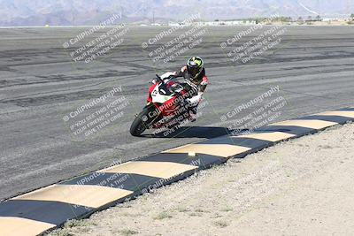 media/Nov-30-2025-TrackXperience (Sun) [[c0061d280f]]/3-Level 1/Session 2 (Bowl)/